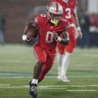 Tennessee Vols football